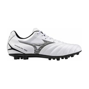 Mizuno Футболни Ботуши за Възрастни Mizuno Monarcida Neo III Select Ag Бял Размер на Крака 43 3c65ca