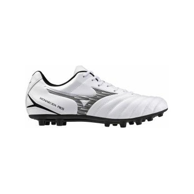 Mizuno Футболни Ботуши за Възрастни Mizuno Monarcida Neo III Select Ag Бял Размер на Крака 43 3c65ca