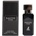 Alhambra Salvo Elixir EDP 30 ml