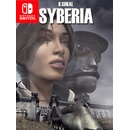 Syberia