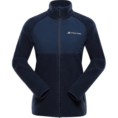 Alpine Pro Ferada 2 modrá