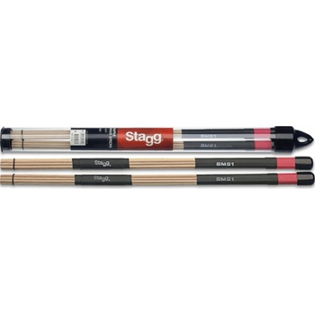 Stagg SMS1