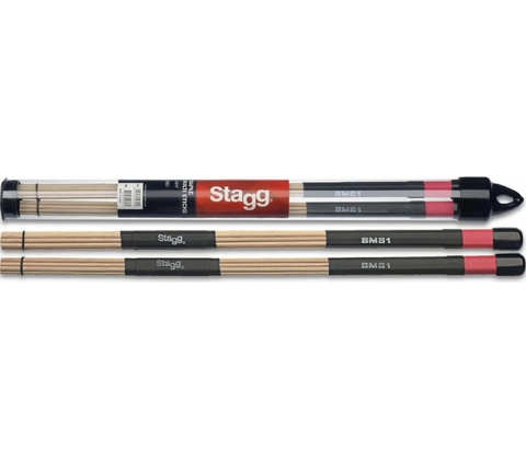 Stagg SMS1