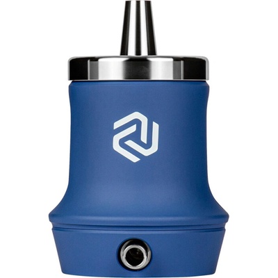 Amotion Roam Travel Set 16/1/1 Modrá Cobalt