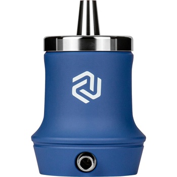 Amotion Roam Travel Set 16/1/1 Modrá Cobalt