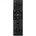 съвместим Pioneer rc-933r - заместител дистанционно управление (rc-933r)