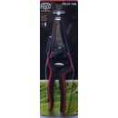 Felco 160L