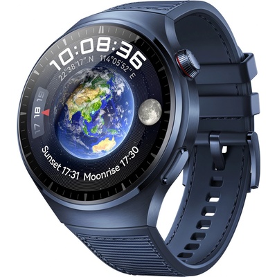 Huawei Watch 4 Pro Classic