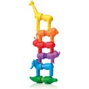 SmartMax Moje první Safari zvířátka