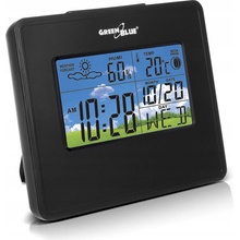 GreenBlue GB148B