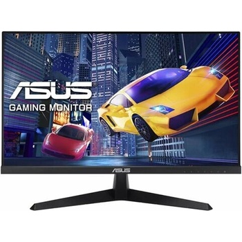 Asus VY279HGR