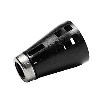 MAKITA 151760-8 hloubkový doraz 6822-25