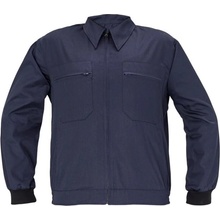 Fridrich&Fridrich Blůza FF JOHAN Navy