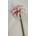 DecorGlass 2518
