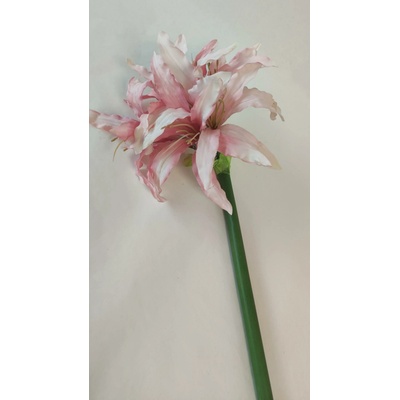 DecorGlass 2518