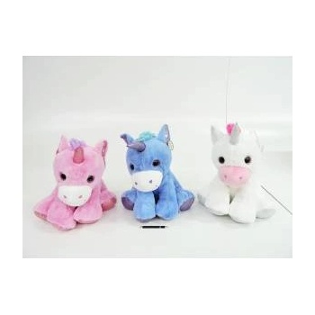 SUN-DAY Universe 3 colors