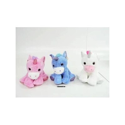 SUN-DAY Universe 3 colors