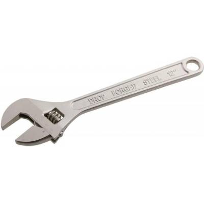 Levior Stavitelný klíč 300mm 12" 17202