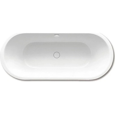 Kaldewei Centro Duo 170 x 75 cm 282700013001
