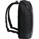 Image 1 of ASUS ROG 15.6 BP1500G (90XB0510-BBP000)