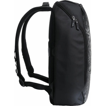 Image 1 of ASUS ROG 15.6 BP1500G (90XB0510-BBP000)