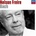 FREIRE NELSON - BACH CD