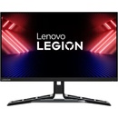 Lenovo Legion R25i-30