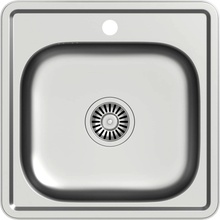 Quadron HD110LEN4848