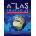 Atlas pratique