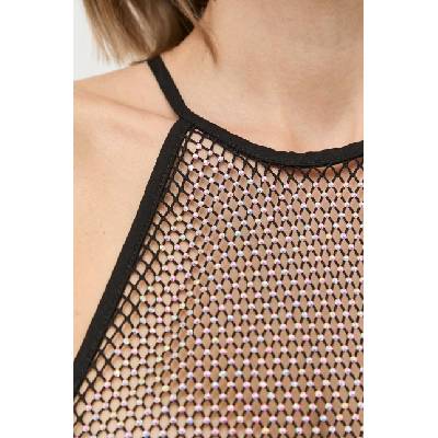 Топ Patrizia Pepe (8M1440.A9U8)