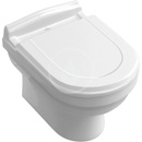 Villeroy & Boch 6661B0R1