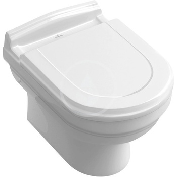 Villeroy & Boch 6661B0R1