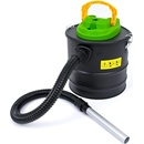 FIELDMANN FDU 70705-0