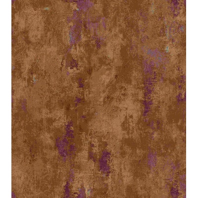 RASCH 418262 Vliesová tapeta na zeď Timeless Selection, rozměry 0,53 x10,05 m