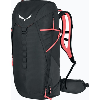 Salewa Раница за трекинг Salewa MTN Trainer 2 28 l onyx