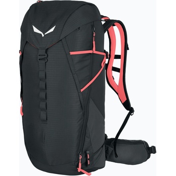 Salewa Раница за трекинг Salewa MTN Trainer 2 28 l onyx