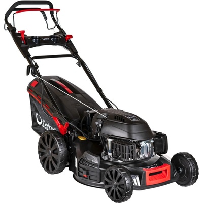 Hahn & Sohn KS53S-E