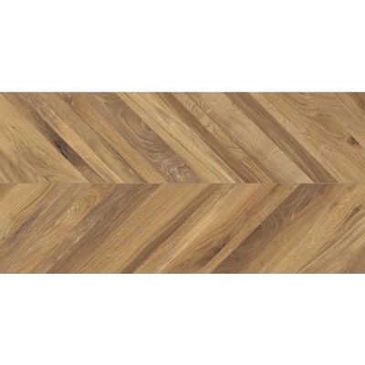 EBS Timewood 60 x 120 cm nut rec. 1,44m²