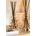 J-line Арома дифузер J-Line Nordic Vetiver 1 L (45486)