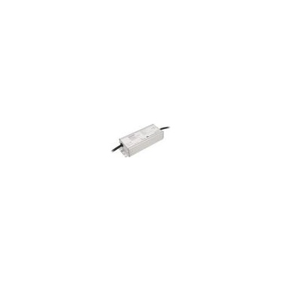 Napájecí zdroj: spínaný LED 100W 24VDC 417÷4169mA 100÷277VAC