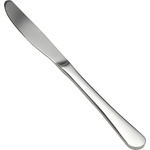 Luigi Ferrero Нож за основно хранене комплект Luigi Ferrero Prima FR-2181 2 броя (1004949N) - topmall