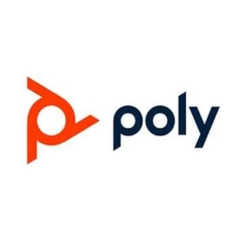 Poly Поставка за таван за проектор Poly 875M2AA