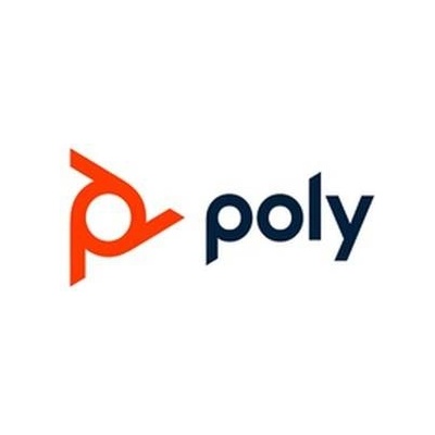 Poly Поставка за таван за проектор Poly 875M2AA