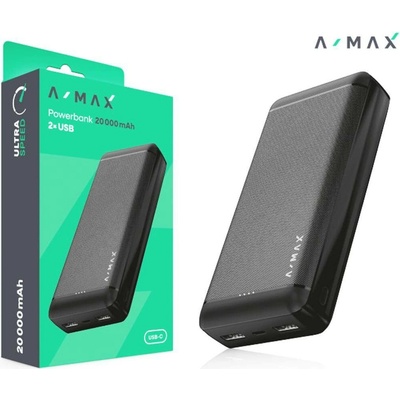 Aligator A-MAX AX0003 10000mAh