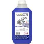 Geosim АНТИФРИЗ g11 -70С 1Л КОНЦЕНТРАТ geosim (3800500278056)