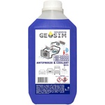 Geosim АНТИФРИЗ g11 -70С 1Л КОНЦЕНТРАТ geosim (3800500278056)