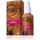 Energy Audivet, 30 ml