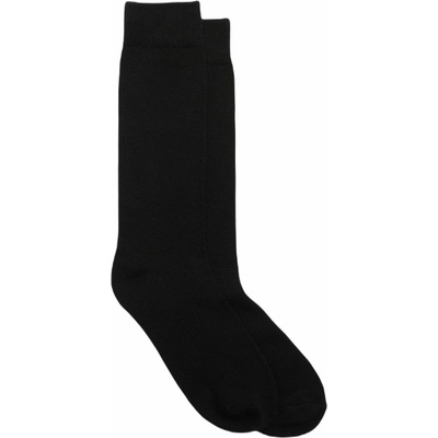 GAP CASHSOFT Černá