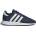 Adidas Обувки n-5923
