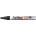 Artline Marker 19 Industri 5.0 черен (EK-19 BLACK)